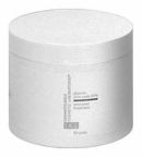 DCL Glycolic Acid Pads 10% 50 Pads